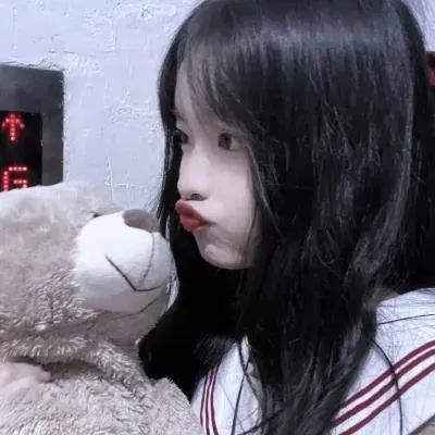 金年会手机版app